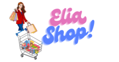 Elia Shop